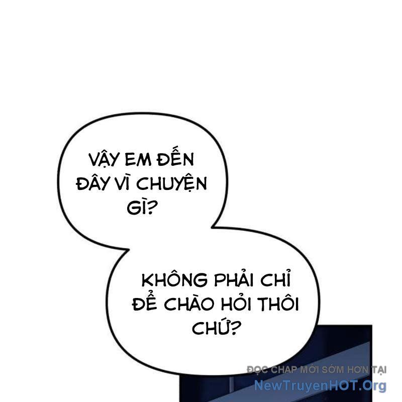 Thiên Tài Bình Dị Chapter 39 - 50