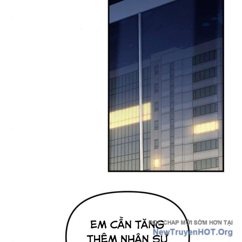 Thiên Tài Bình Dị Chapter 39 - 51