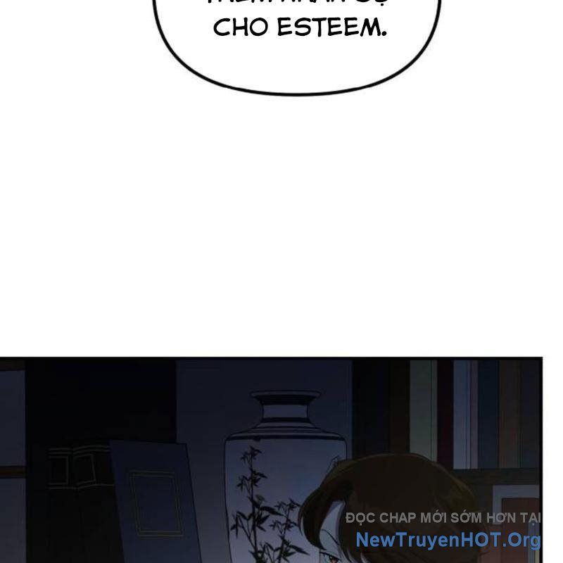 Thiên Tài Bình Dị Chapter 39 - 52