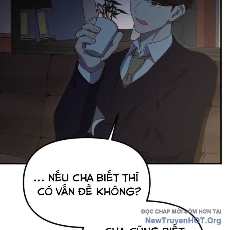 Thiên Tài Bình Dị Chapter 39 - 53