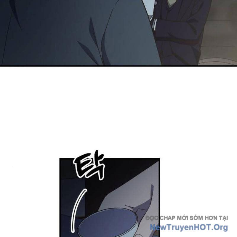 Thiên Tài Bình Dị Chapter 39 - 55