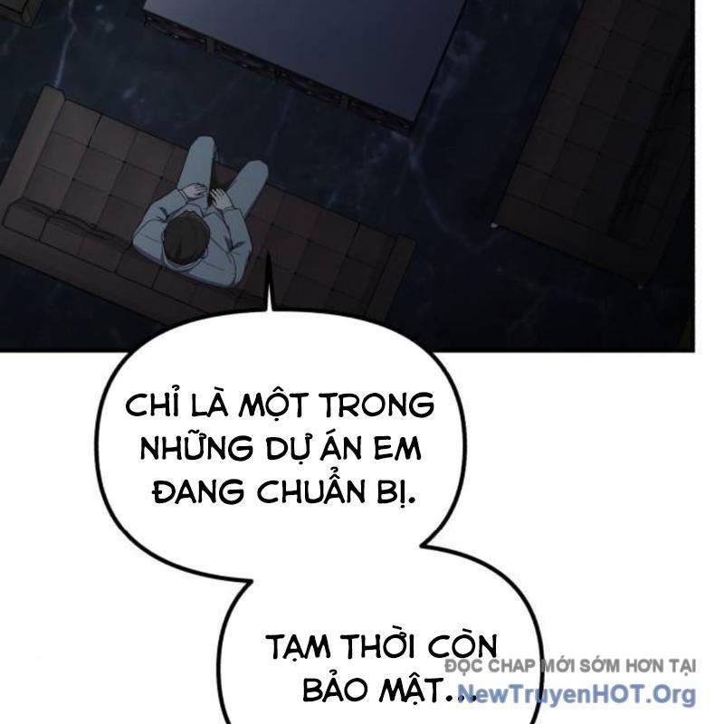Thiên Tài Bình Dị Chapter 39 - 59