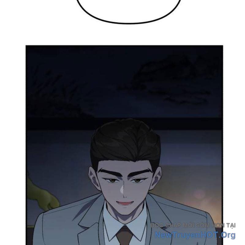 Thiên Tài Bình Dị Chapter 39 - 60