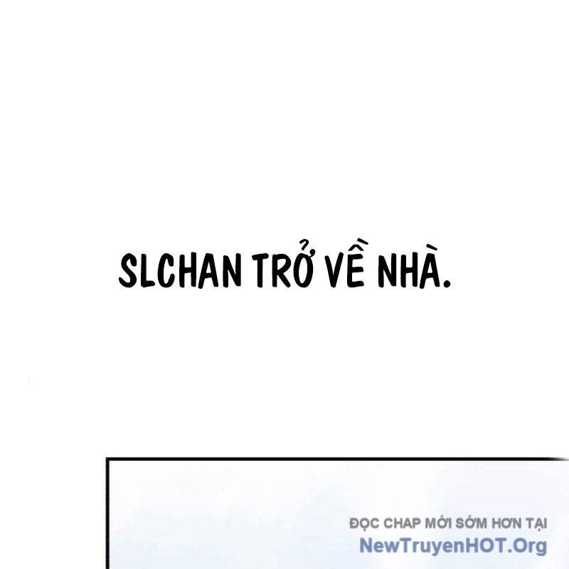 Thiên Tài Bình Dị Chapter 39 - 7