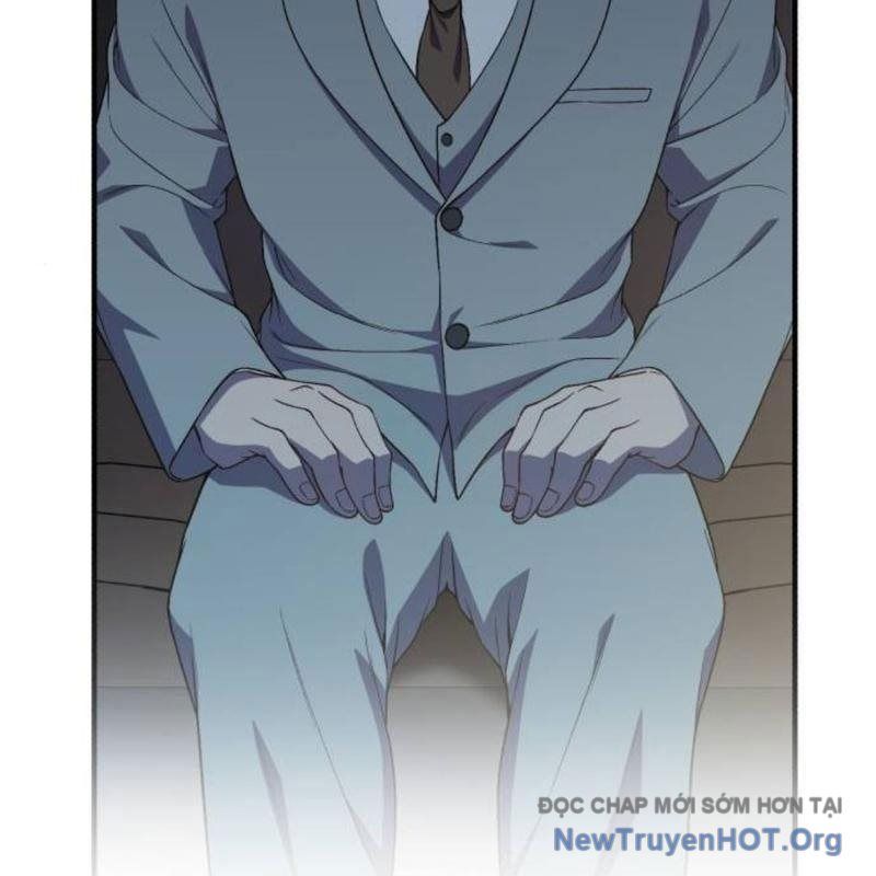 Thiên Tài Bình Dị Chapter 39 - 61