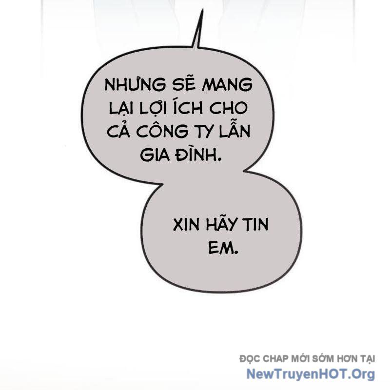 Thiên Tài Bình Dị Chapter 39 - 62