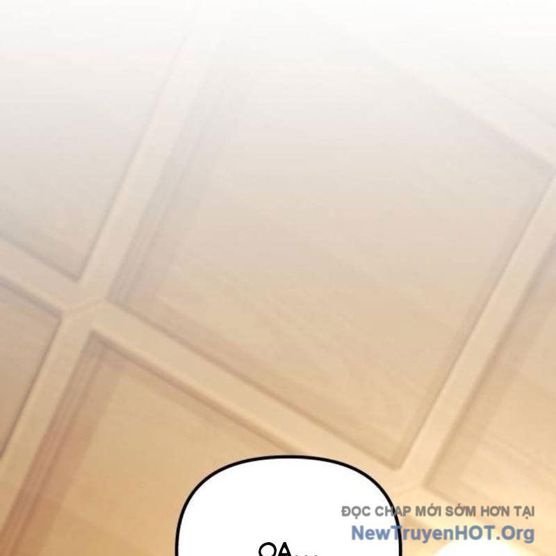 Thiên Tài Bình Dị Chapter 39 - 63