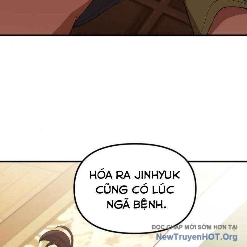 Thiên Tài Bình Dị Chapter 39 - 66