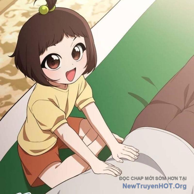 Thiên Tài Bình Dị Chapter 39 - 67