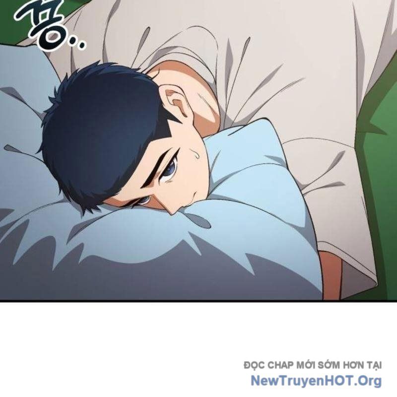 Thiên Tài Bình Dị Chapter 39 - 68