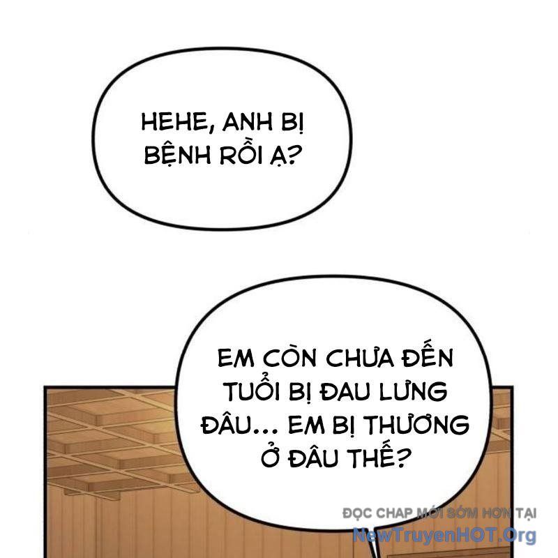 Thiên Tài Bình Dị Chapter 39 - 69