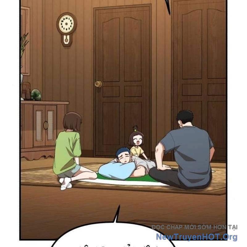 Thiên Tài Bình Dị Chapter 39 - 70