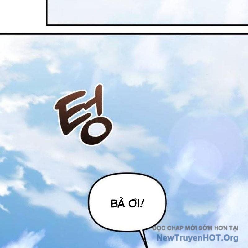 Thiên Tài Bình Dị Chapter 39 - 8