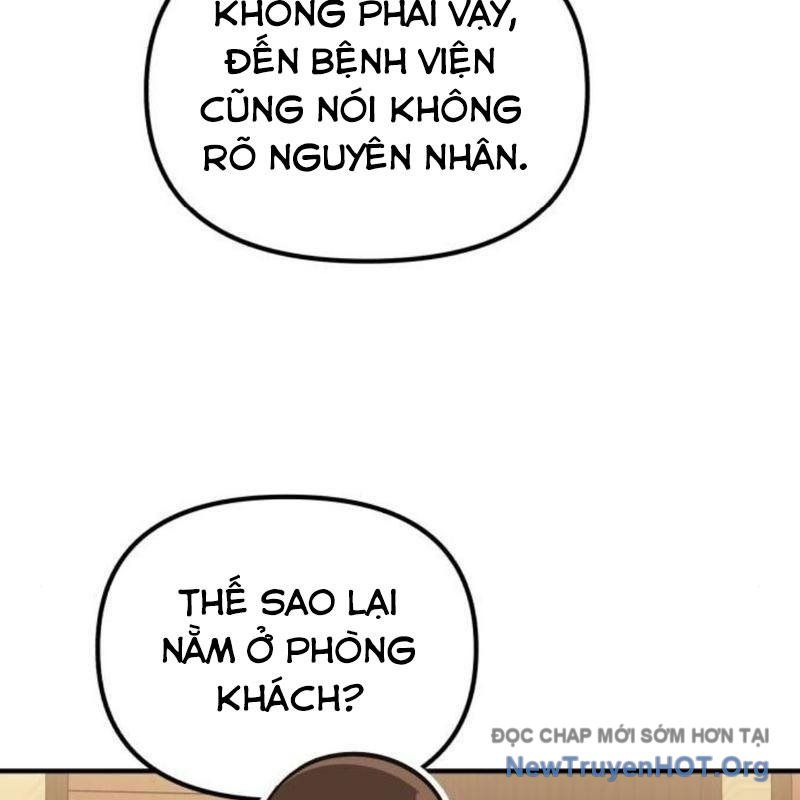 Thiên Tài Bình Dị Chapter 39 - 71