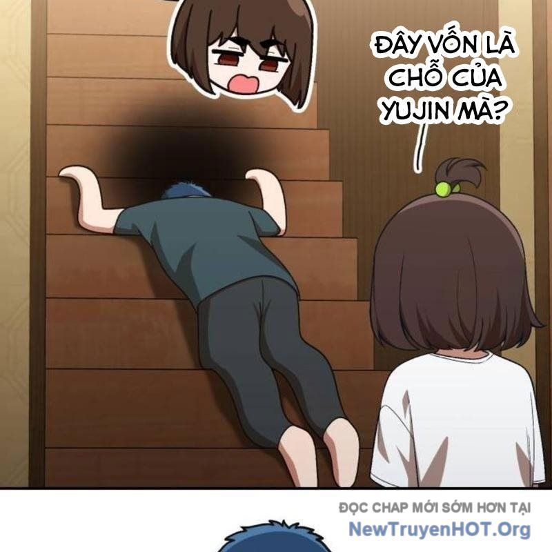 Thiên Tài Bình Dị Chapter 39 - 72