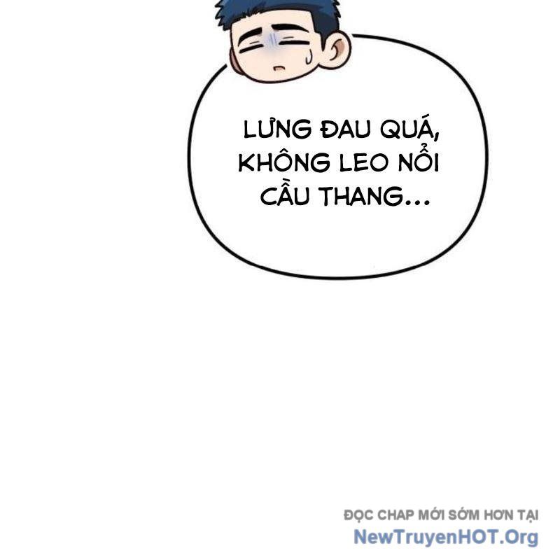 Thiên Tài Bình Dị Chapter 39 - 73