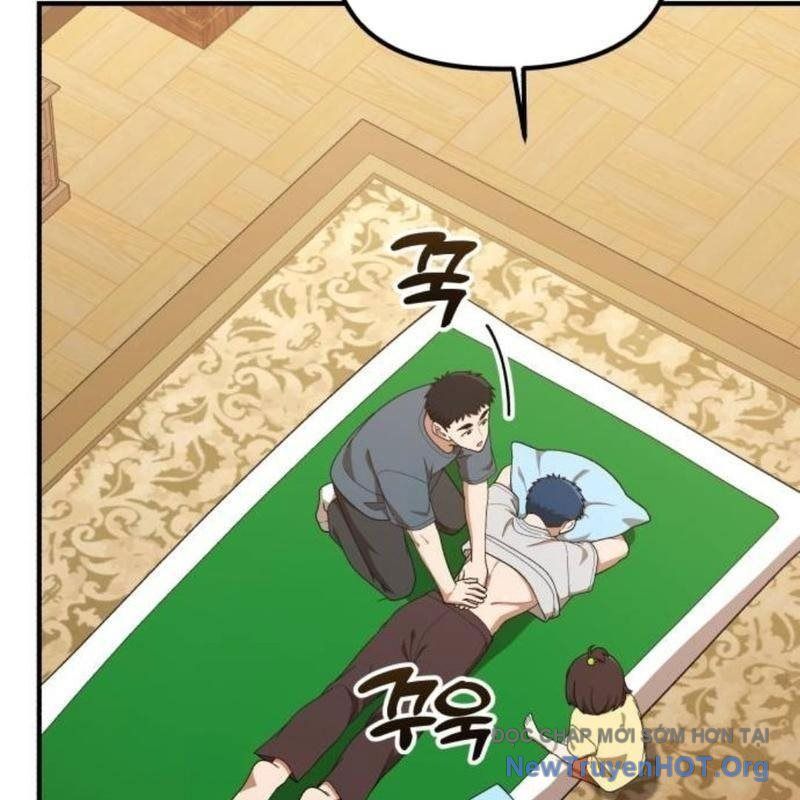 Thiên Tài Bình Dị Chapter 39 - 76