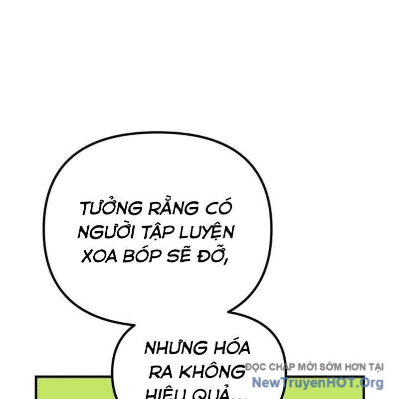 Thiên Tài Bình Dị Chapter 39 - 78