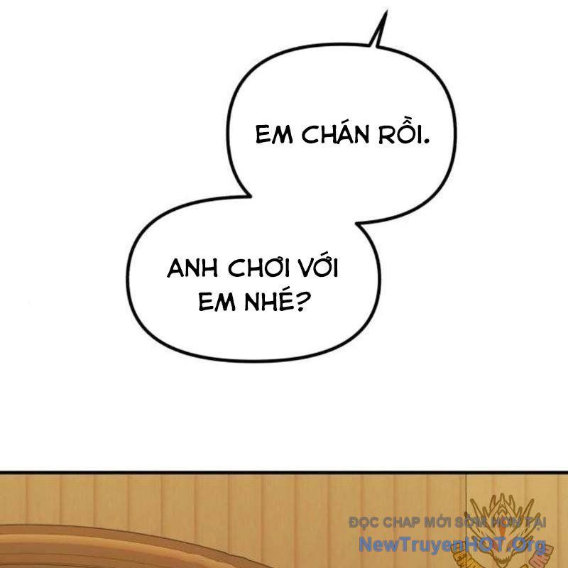 Thiên Tài Bình Dị Chapter 39 - 80