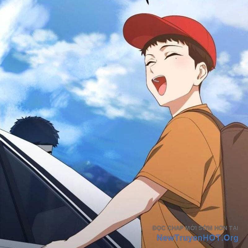 Thiên Tài Bình Dị Chapter 39 - 9