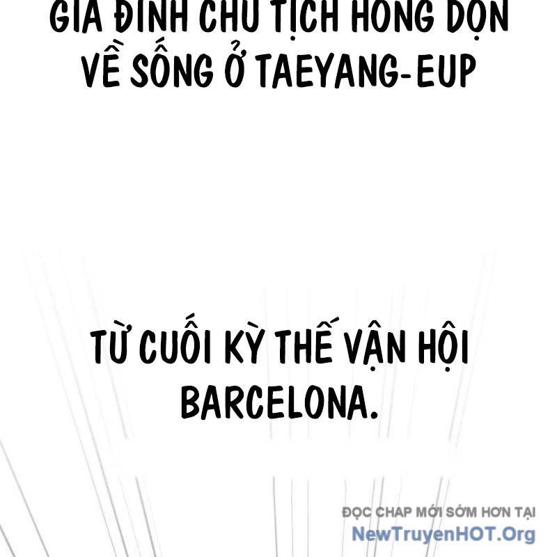 Thiên Tài Bình Dị Chapter 39 - 83