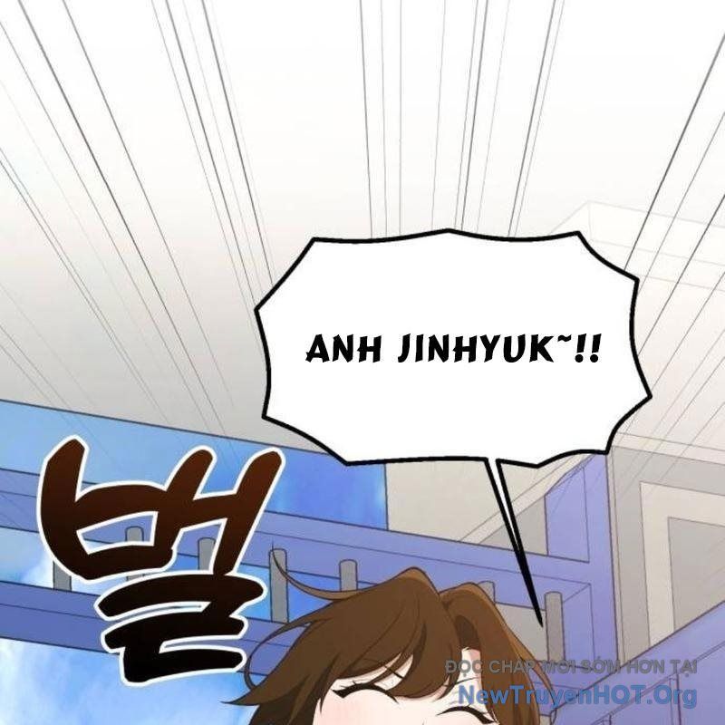 Thiên Tài Bình Dị Chapter 39 - 84