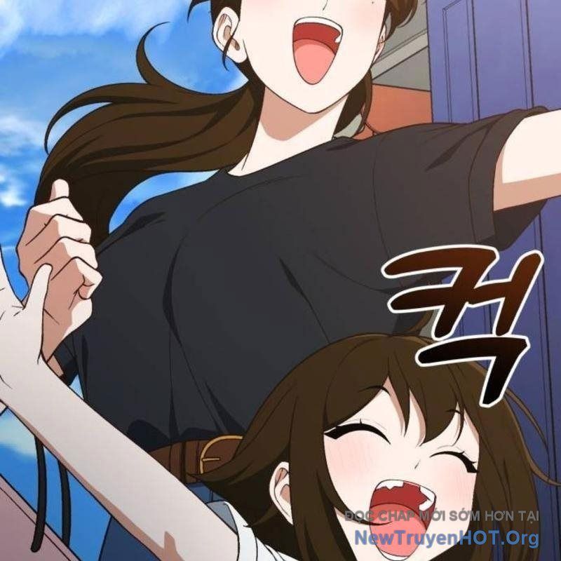 Thiên Tài Bình Dị Chapter 39 - 85