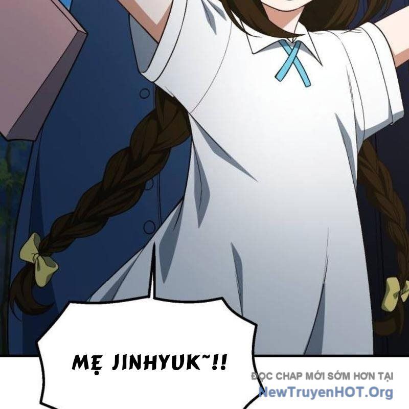 Thiên Tài Bình Dị Chapter 39 - 86