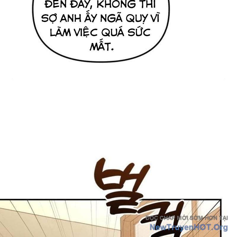 Thiên Tài Bình Dị Chapter 39 - 89