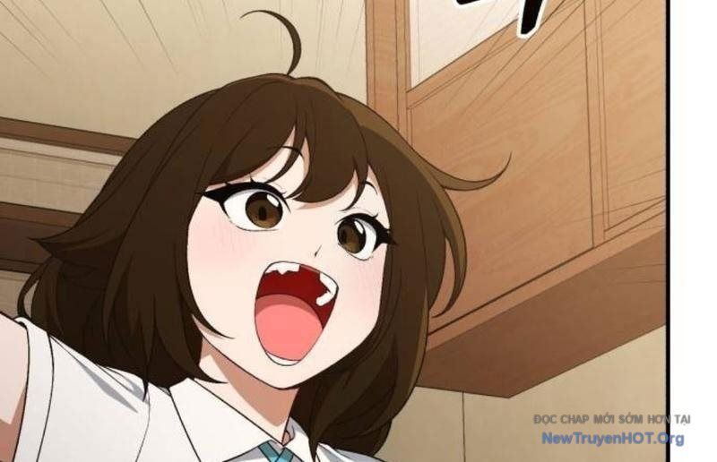 Thiên Tài Bình Dị Chapter 39 - 90