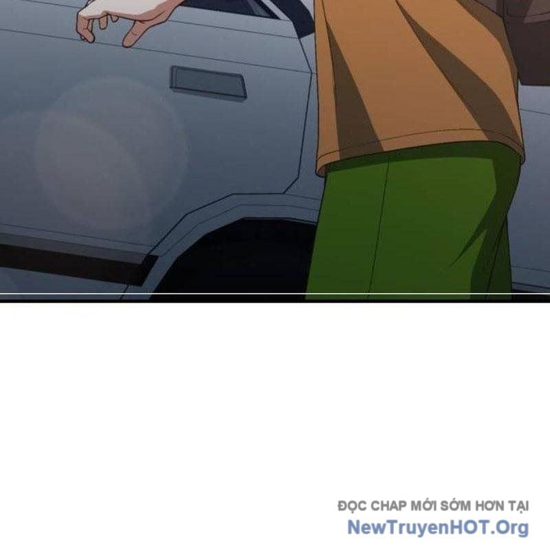 Thiên Tài Bình Dị Chapter 39 - 10