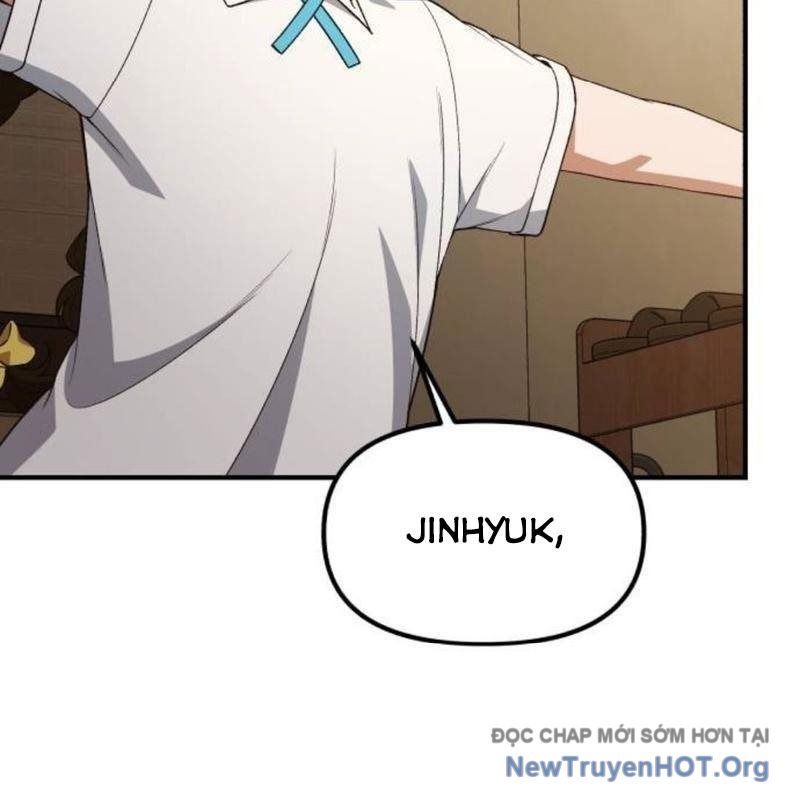 Thiên Tài Bình Dị Chapter 39 - 91