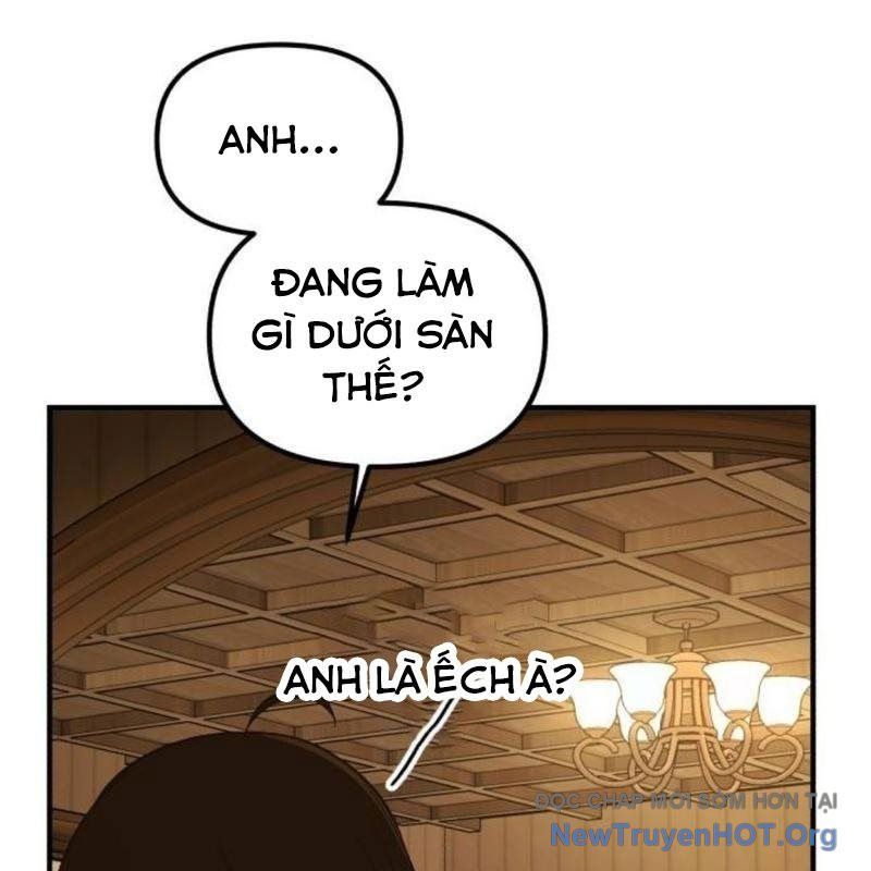 Thiên Tài Bình Dị Chapter 39 - 92