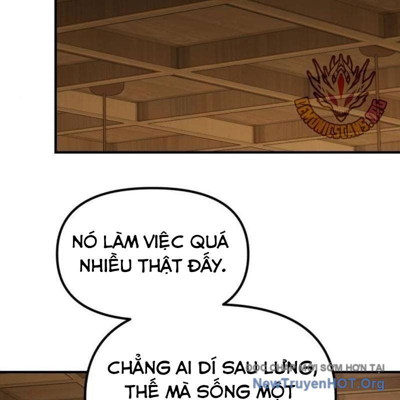 Thiên Tài Bình Dị Chapter 39 - 95