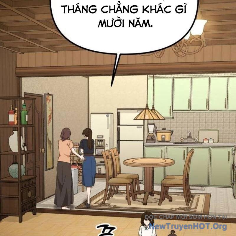 Thiên Tài Bình Dị Chapter 39 - 96