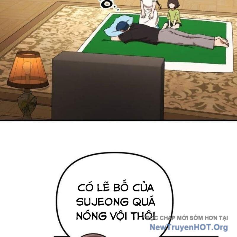 Thiên Tài Bình Dị Chapter 39 - 97