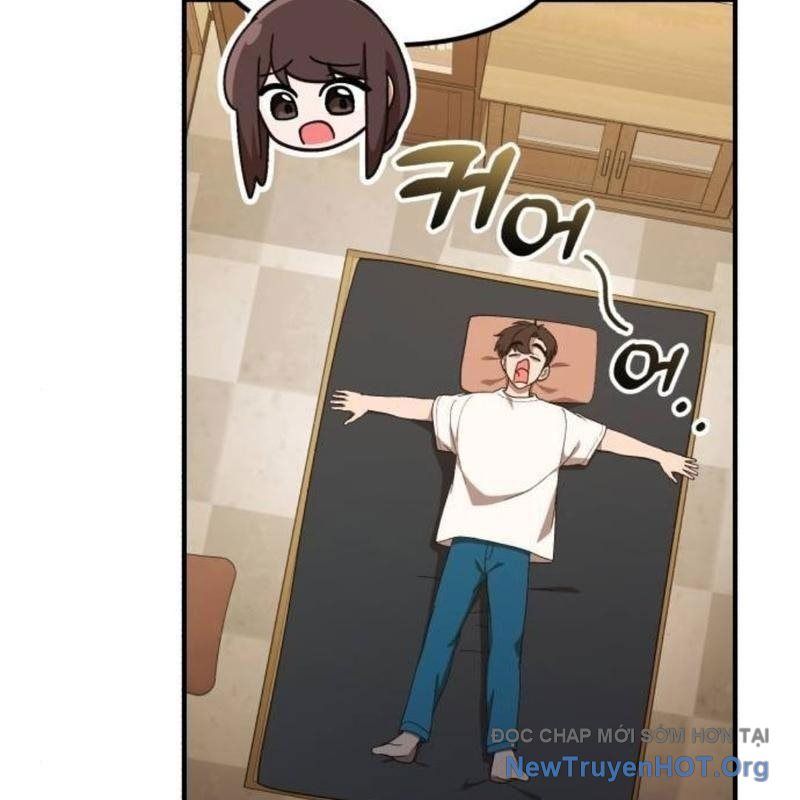 Thiên Tài Bình Dị Chapter 39 - 98