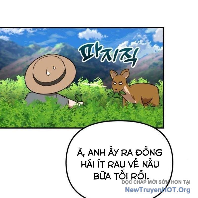 Thiên Tài Bình Dị Chapter 39 - 100