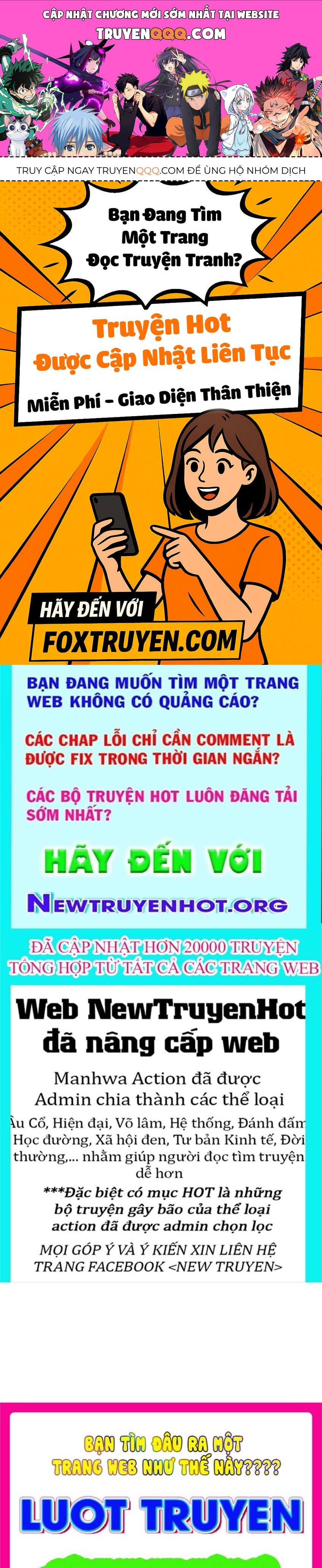 Thiên Tài Bình Dị Chapter 41 - 1