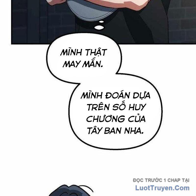 Thiên Tài Bình Dị Chapter 41 - 11