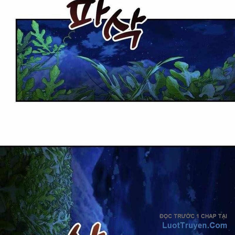 Thiên Tài Bình Dị Chapter 41 - 101