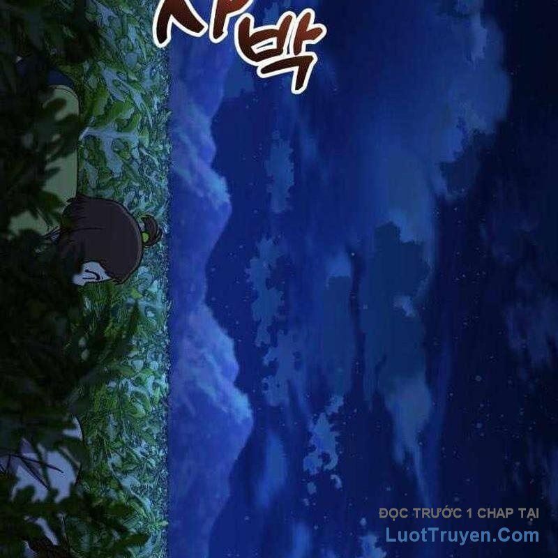 Thiên Tài Bình Dị Chapter 41 - 102