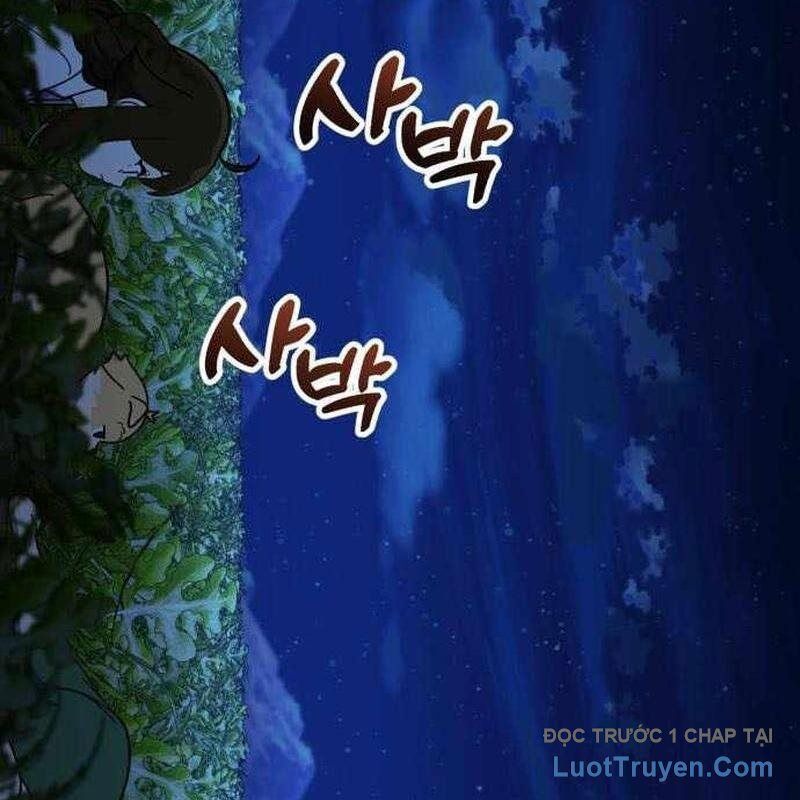 Thiên Tài Bình Dị Chapter 41 - 103