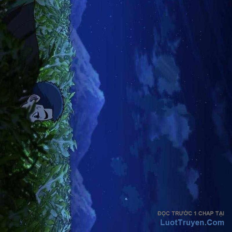 Thiên Tài Bình Dị Chapter 41 - 104