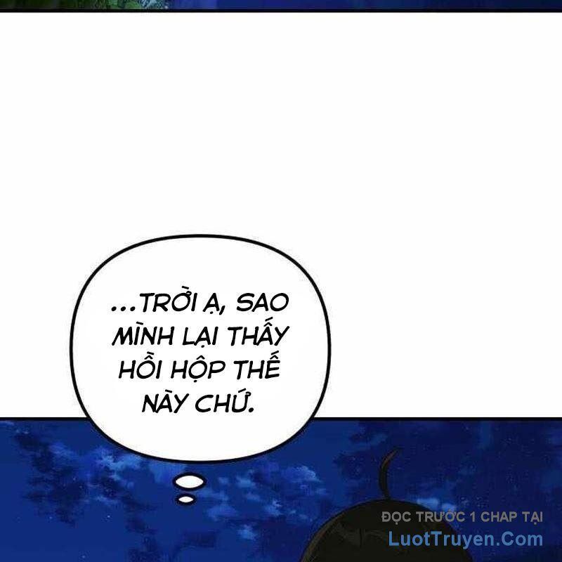 Thiên Tài Bình Dị Chapter 41 - 105