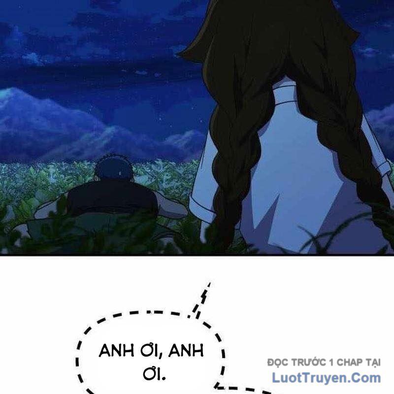 Thiên Tài Bình Dị Chapter 41 - 106