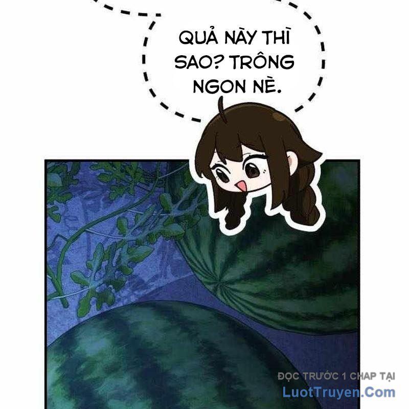 Thiên Tài Bình Dị Chapter 41 - 107