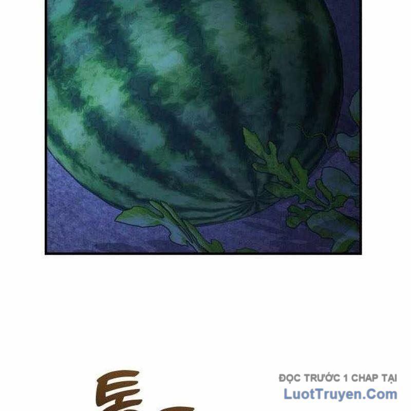 Thiên Tài Bình Dị Chapter 41 - 108