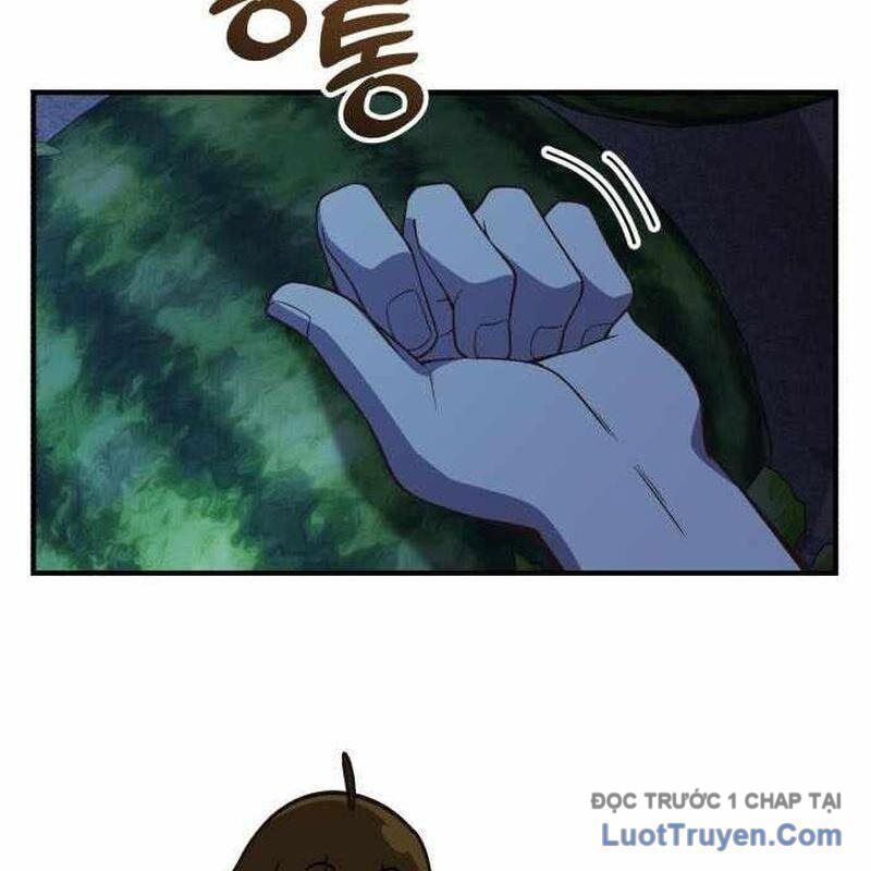 Thiên Tài Bình Dị Chapter 41 - 109