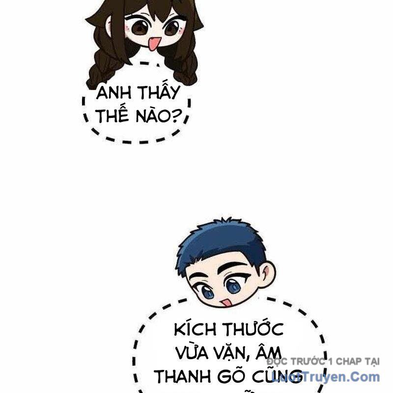 Thiên Tài Bình Dị Chapter 41 - 110